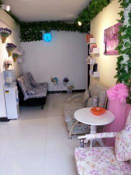 يانغتشو Luobu Hotel المظهر الخارجي الصورة
